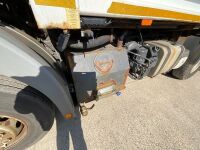 MERCEDES ECONIC 2630 6x4 26 TON AUTOMATIC REFUSE COLLECTION TRUCK ON AIR - 14