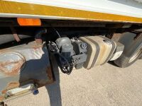 MERCEDES ECONIC 2630 6x4 26 TON AUTOMATIC REFUSE COLLECTION TRUCK ON AIR - 15