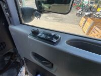 MERCEDES ECONIC 2630 6x4 26 TON AUTOMATIC REFUSE COLLECTION TRUCK ON AIR - 32