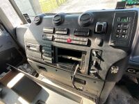 MERCEDES ECONIC 2630 6x4 26 TON AUTOMATIC REFUSE COLLECTION TRUCK ON AIR - 36