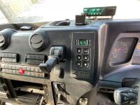 MERCEDES ECONIC 2630 6x4 26 TON AUTOMATIC REFUSE COLLECTION TRUCK ON AIR - 37