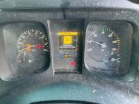 MERCEDES ECONIC 2630 6x4 26 TON AUTOMATIC REFUSE COLLECTION TRUCK ON AIR - 39