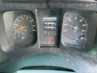 MERCEDES ECONIC 2630 6x4 26 TON AUTOMATIC REFUSE COLLECTION TRUCK ON AIR - 42