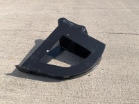 UNUSED TAPERED DRAINAGE BUCKET TO SUIT 13 TON MACHINE - 5