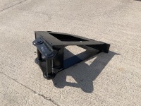 UNUSED TAPERED DRAINAGE BUCKET TO SUIT 13 TON MACHINE - 6