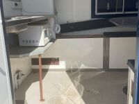 APPROX 12ft x 7ft BOSS CABINS SINGLE AXLE ANTI VANDAL WELFARE UNIT &nbsp; - 22