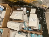 PALLET OF ASSORTED UNUSED BULBS - 3