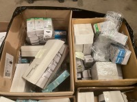 PALLET OF ASSORTED UNUSED BULBS - 4