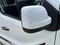 RENAULT TRAFIC LL30 SPECIAL BLACK EDITION LWB ENERGY 2.0 DCI 145PS - 2