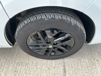 RENAULT TRAFIC LL30 SPECIAL BLACK EDITION LWB ENERGY 2.0 DCI 145PS - 3