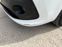 RENAULT TRAFIC LL30 SPECIAL BLACK EDITION LWB ENERGY 2.0 DCI 145PS - 6