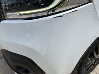 RENAULT TRAFIC LL30 SPECIAL BLACK EDITION LWB ENERGY 2.0 DCI 145PS - 7