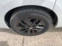 RENAULT TRAFIC LL30 SPECIAL BLACK EDITION LWB ENERGY 2.0 DCI 145PS - 8