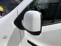 RENAULT TRAFIC LL30 SPECIAL BLACK EDITION LWB ENERGY 2.0 DCI 145PS - 10