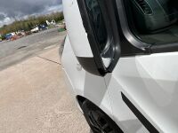 RENAULT TRAFIC LL30 SPECIAL BLACK EDITION LWB ENERGY 2.0 DCI 145PS - 11