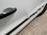 RENAULT TRAFIC LL30 SPECIAL BLACK EDITION LWB ENERGY 2.0 DCI 145PS - 12