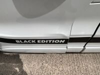 RENAULT TRAFIC LL30 SPECIAL BLACK EDITION LWB ENERGY 2.0 DCI 145PS - 13