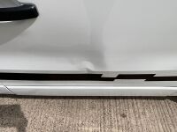 RENAULT TRAFIC LL30 SPECIAL BLACK EDITION LWB ENERGY 2.0 DCI 145PS - 21