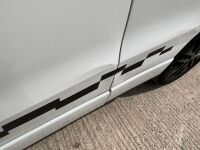 RENAULT TRAFIC LL30 SPECIAL BLACK EDITION LWB ENERGY 2.0 DCI 145PS - 22