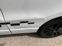 RENAULT TRAFIC LL30 SPECIAL BLACK EDITION LWB ENERGY 2.0 DCI 145PS - 23