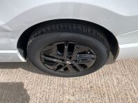 RENAULT TRAFIC LL30 SPECIAL BLACK EDITION LWB ENERGY 2.0 DCI 145PS - 24