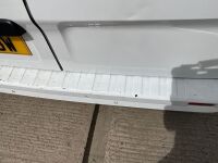 RENAULT TRAFIC LL30 SPECIAL BLACK EDITION LWB ENERGY 2.0 DCI 145PS - 28