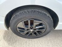 RENAULT TRAFIC LL30 SPECIAL BLACK EDITION LWB ENERGY 2.0 DCI 145PS - 32