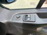 RENAULT TRAFIC LL30 SPECIAL BLACK EDITION LWB ENERGY 2.0 DCI 145PS - 33