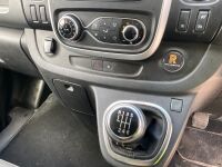 RENAULT TRAFIC LL30 SPECIAL BLACK EDITION LWB ENERGY 2.0 DCI 145PS - 36