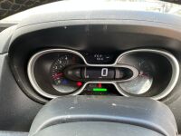 RENAULT TRAFIC LL30 SPECIAL BLACK EDITION LWB ENERGY 2.0 DCI 145PS - 37