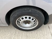 PEUGEOT EXPERT 1400 PROFESSIONAL LONG 2.0 BLUE HDI 145PS&nbsp; - 3