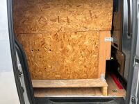 PEUGEOT EXPERT 1400 PROFESSIONAL LONG 2.0 BLUE HDI 145PS&nbsp; - 4