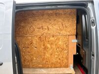 PEUGEOT EXPERT 1400 PROFESSIONAL LONG 2.0 BLUE HDI 145PS&nbsp; - 5