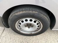 PEUGEOT EXPERT 1400 PROFESSIONAL LONG 2.0 BLUE HDI 145PS&nbsp; - 9