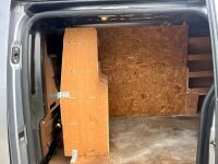 PEUGEOT EXPERT 1400 PROFESSIONAL LONG 2.0 BLUE HDI 145PS&nbsp; - 13