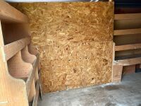 PEUGEOT EXPERT 1400 PROFESSIONAL LONG 2.0 BLUE HDI 145PS&nbsp; - 14