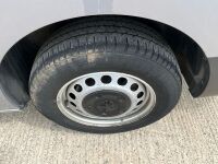 PEUGEOT EXPERT 1400 PROFESSIONAL LONG 2.0 BLUE HDI 145PS&nbsp; - 17