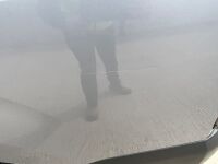 PEUGEOT EXPERT 1400 PROFESSIONAL LONG 2.0 BLUE HDI 145PS&nbsp; - 18