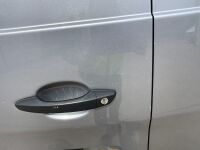 PEUGEOT EXPERT 1400 PROFESSIONAL LONG 2.0 BLUE HDI 145PS&nbsp; - 23