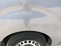 PEUGEOT EXPERT 1400 PROFESSIONAL LONG 2.0 BLUE HDI 145PS&nbsp; - 26