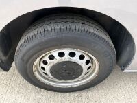 PEUGEOT EXPERT 1400 PROFESSIONAL LONG 2.0 BLUE HDI 145PS&nbsp; - 27