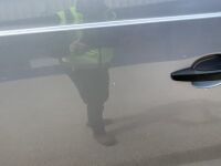 PEUGEOT EXPERT 1400 PROFESSIONAL LONG 2.0 BLUE HDI 145PS&nbsp; - 28