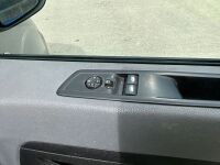 PEUGEOT EXPERT 1400 PROFESSIONAL LONG 2.0 BLUE HDI 145PS&nbsp; - 29