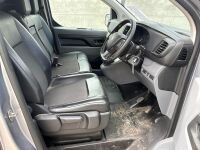 PEUGEOT EXPERT 1400 PROFESSIONAL LONG 2.0 BLUE HDI 145PS&nbsp; - 30