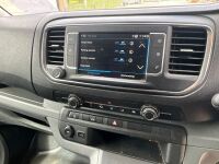 PEUGEOT EXPERT 1400 PROFESSIONAL LONG 2.0 BLUE HDI 145PS&nbsp; - 31