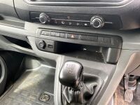 PEUGEOT EXPERT 1400 PROFESSIONAL LONG 2.0 BLUE HDI 145PS&nbsp; - 32