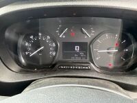 PEUGEOT EXPERT 1400 PROFESSIONAL LONG 2.0 BLUE HDI 145PS&nbsp; - 33