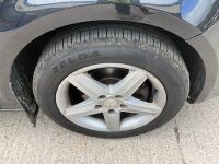 SEAT LEON EMOCION 1.9 TDI S 5DR HATCHBACK - 2