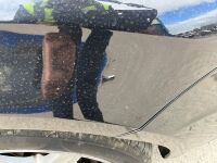 SEAT LEON EMOCION 1.9 TDI S 5DR HATCHBACK - 3