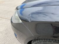 SEAT LEON EMOCION 1.9 TDI S 5DR HATCHBACK - 8